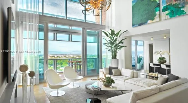 2901 Collins Ave #1602 Miami Beach, FL 33140