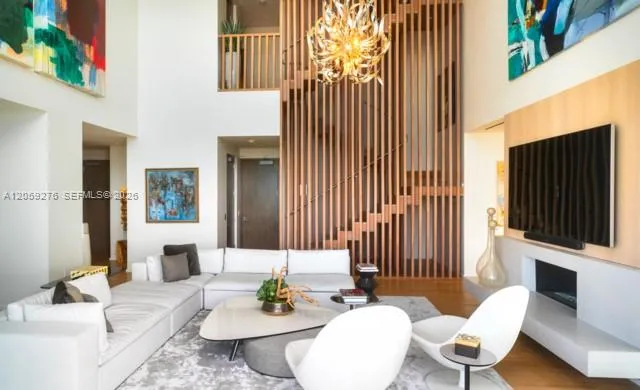 2901 Collins Ave #1602 Miami Beach, FL 33140