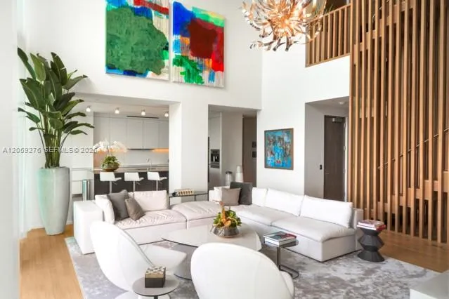 2901 Collins Ave #1602 Miami Beach, FL 33140
