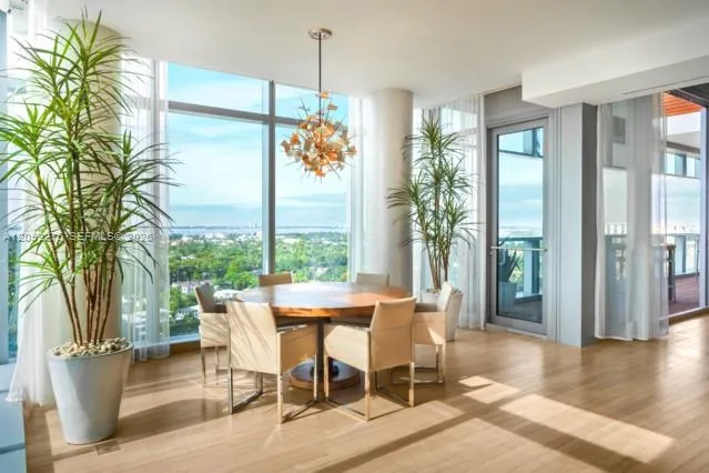 2901 Collins Ave #1602 Miami Beach, FL 33140