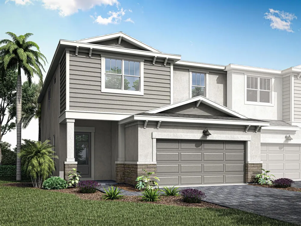 1424 NW CORTEAL WAY Jensen Beach, FL 34957