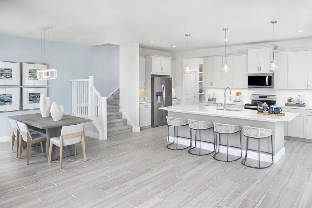 1424 NW CORTEAL WAY Jensen Beach, FL 34957