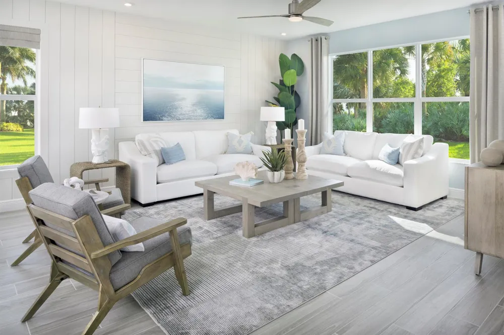 1424 NW CORTEAL WAY Jensen Beach, FL 34957