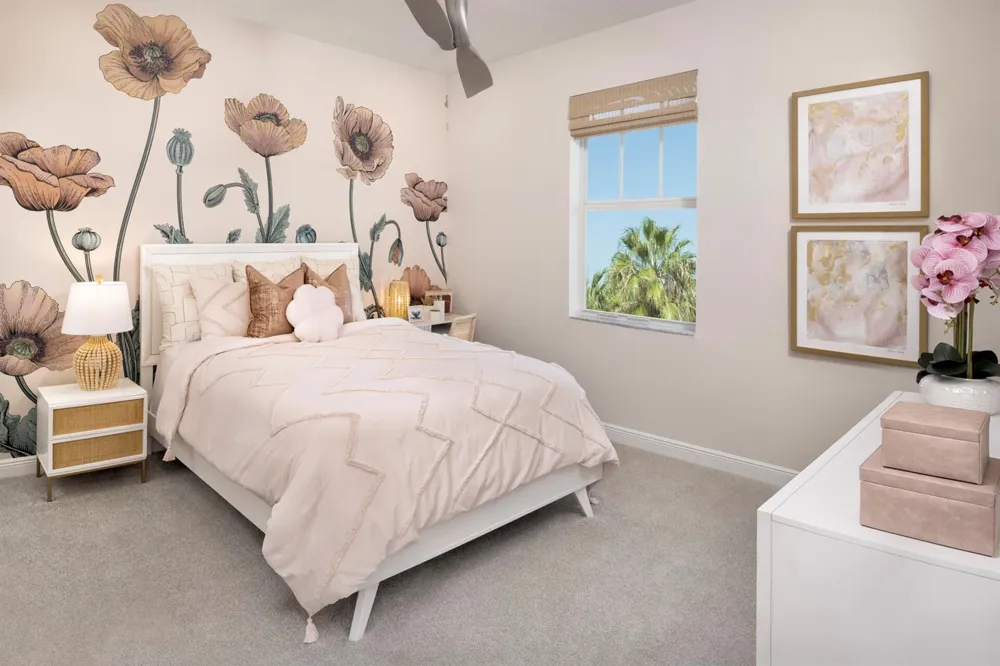 1424 NW CORTEAL WAY Jensen Beach, FL 34957