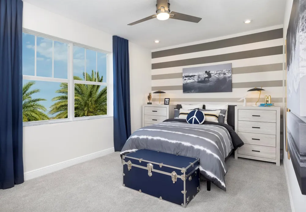 1424 NW CORTEAL WAY Jensen Beach, FL 34957