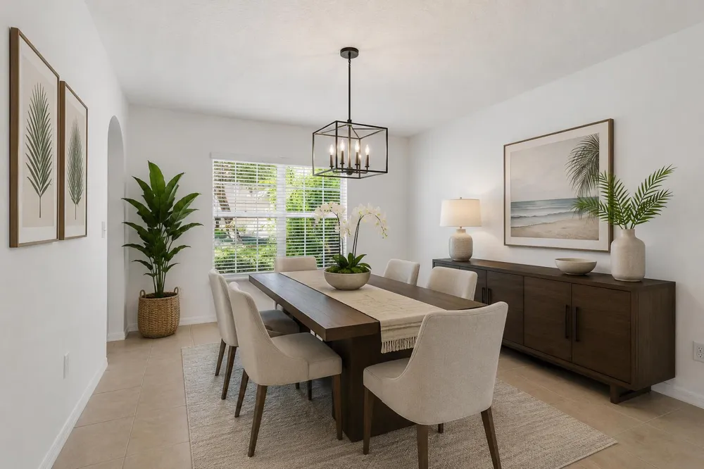 2538 12TH SQUARE SW Vero Beach, FL 32968