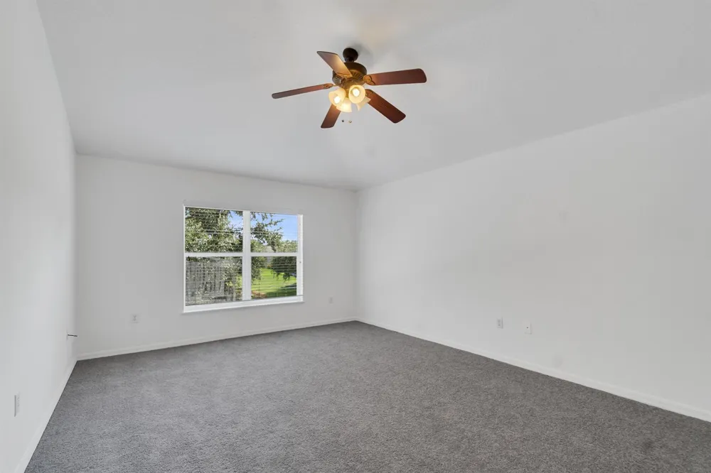 2538 12TH SQUARE SW Vero Beach, FL 32968