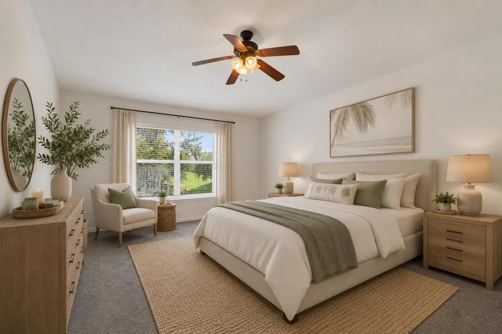 2538 12TH SQUARE SW Vero Beach, FL 32968
