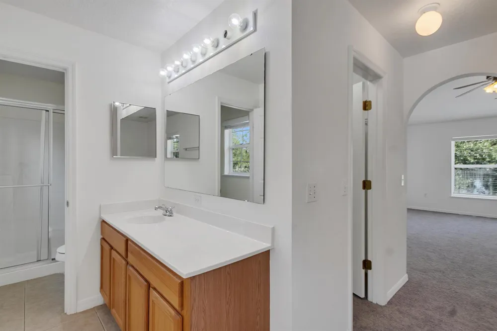 2538 12TH SQUARE SW Vero Beach, FL 32968