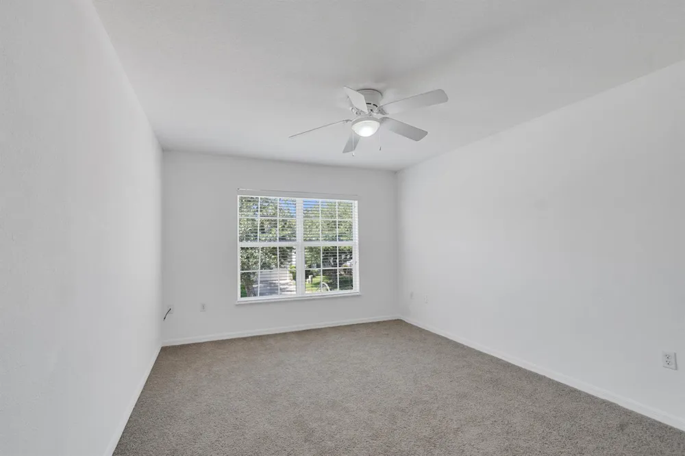 2538 12TH SQUARE SW Vero Beach, FL 32968