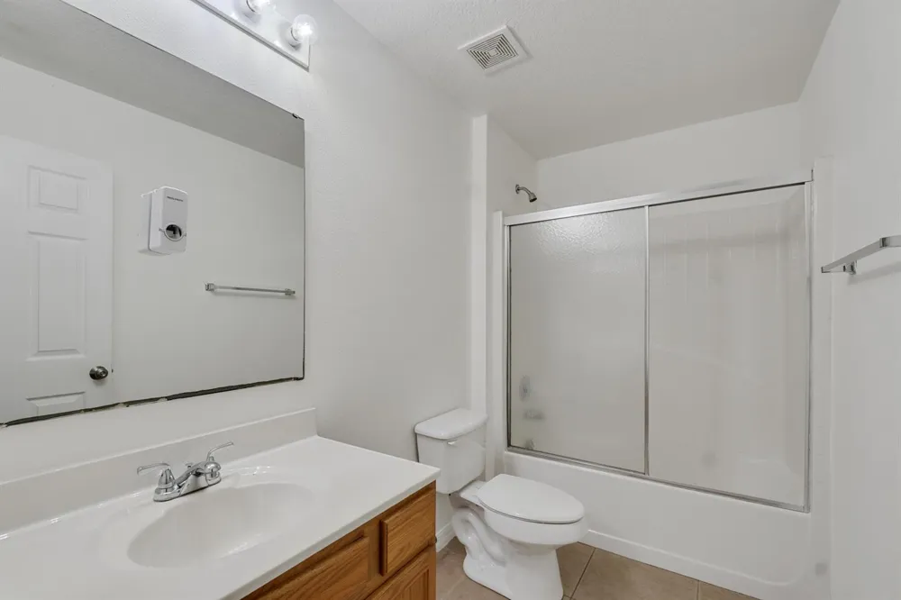 2538 12TH SQUARE SW Vero Beach, FL 32968