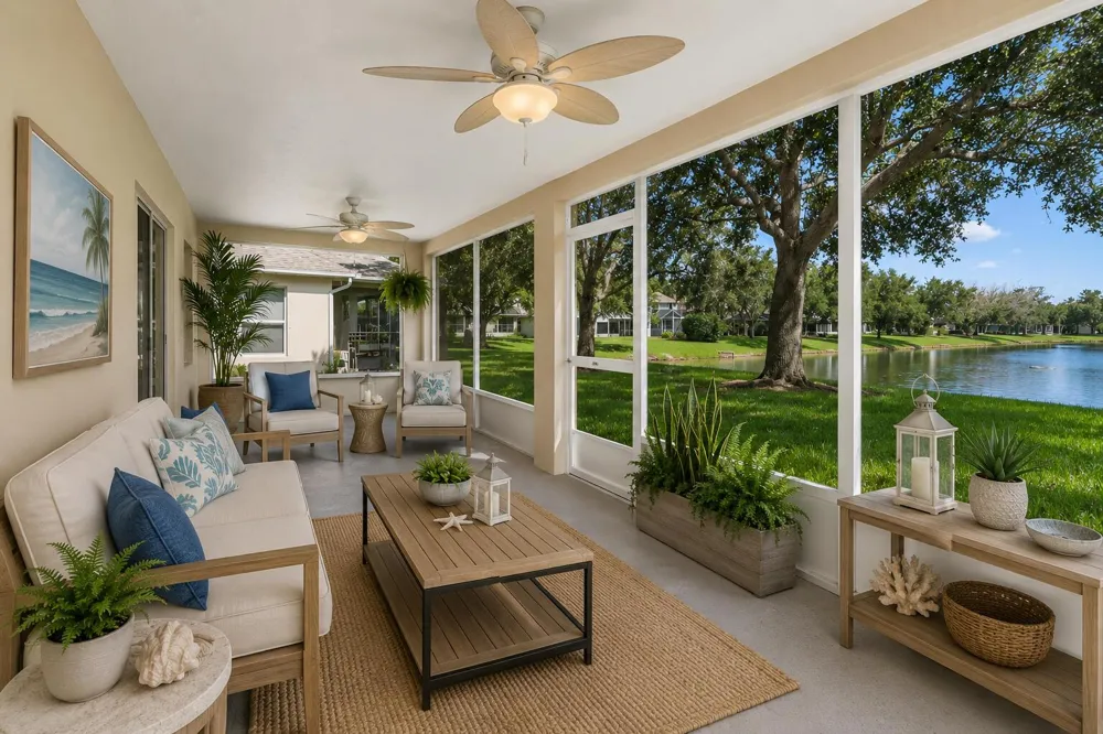 2538 12TH SQUARE SW Vero Beach, FL 32968