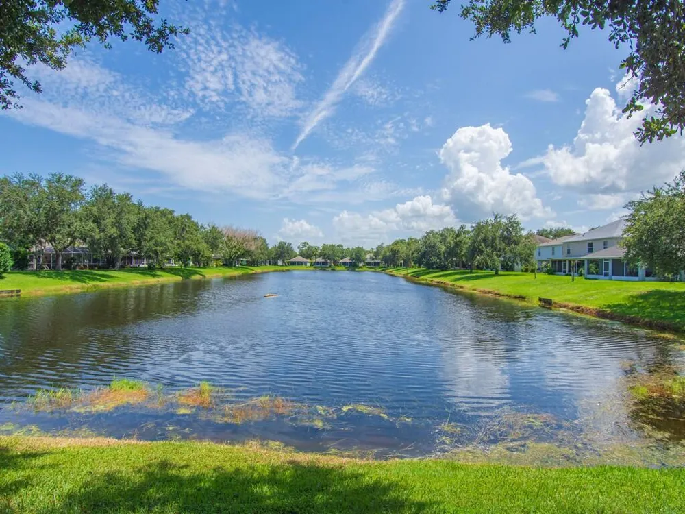2538 12TH SQUARE SW Vero Beach, FL 32968