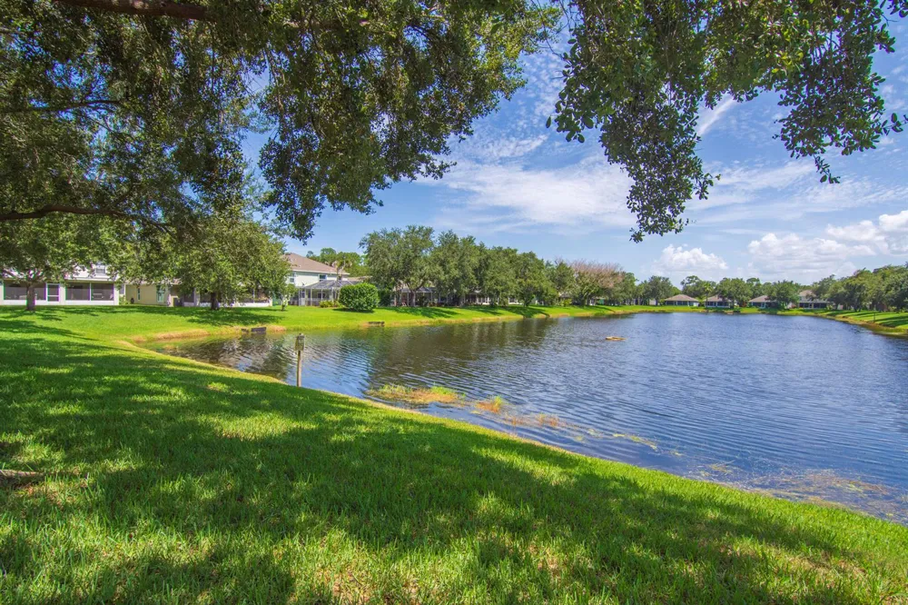 2538 12TH SQUARE SW Vero Beach, FL 32968