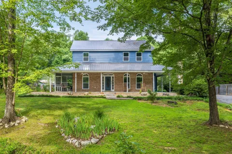 363 County Road 51