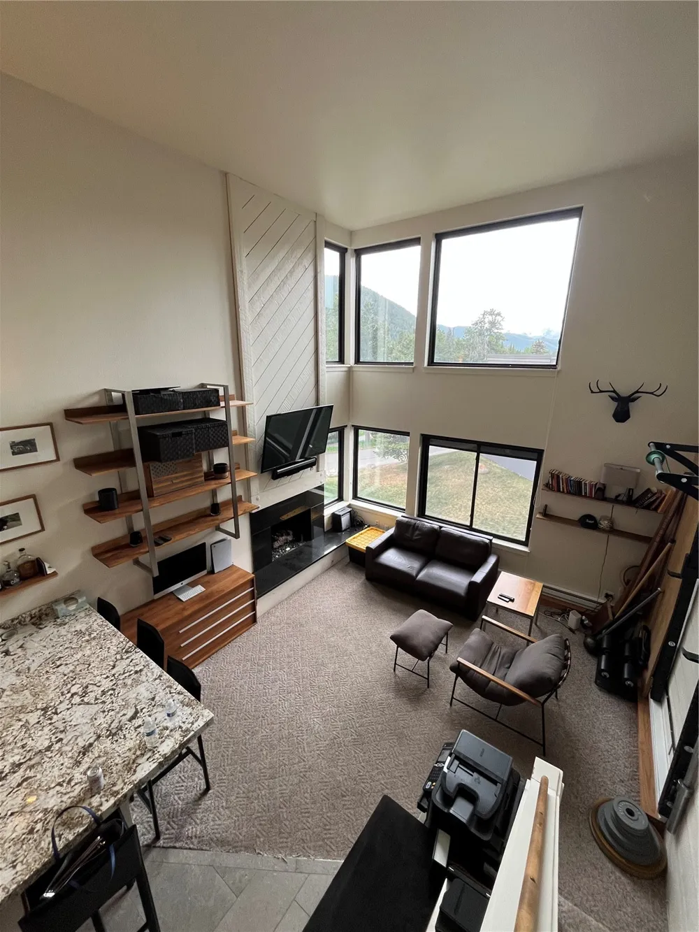 166 Argentine Court #1425 Keystone, CO 80435
