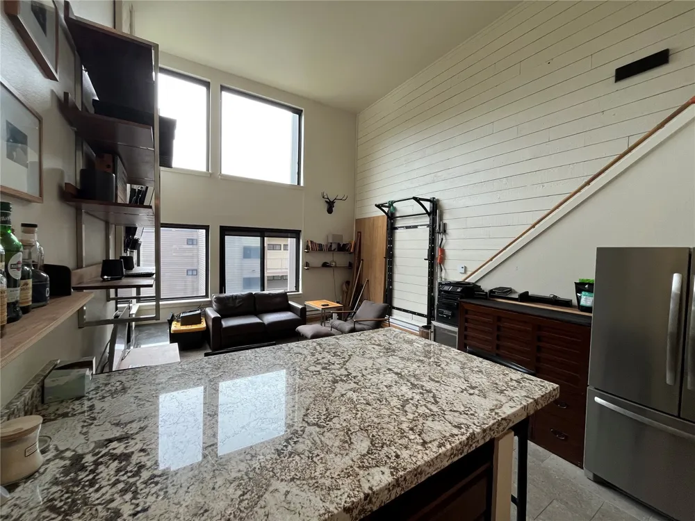 166 Argentine Court #1425 Keystone, CO 80435