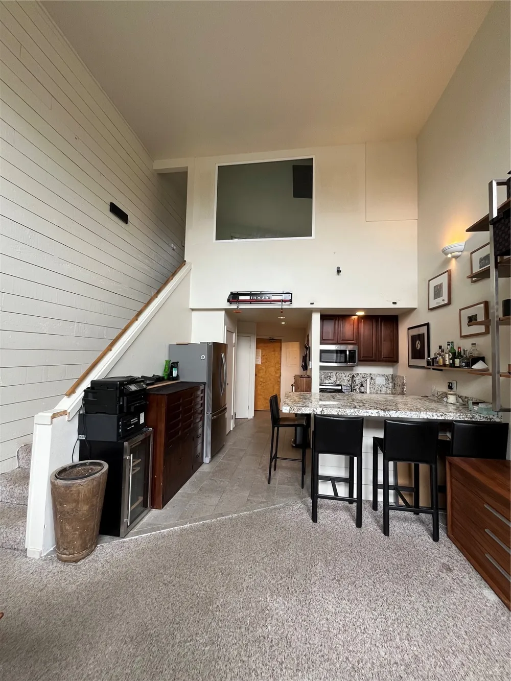 166 Argentine Court #1425 Keystone, CO 80435