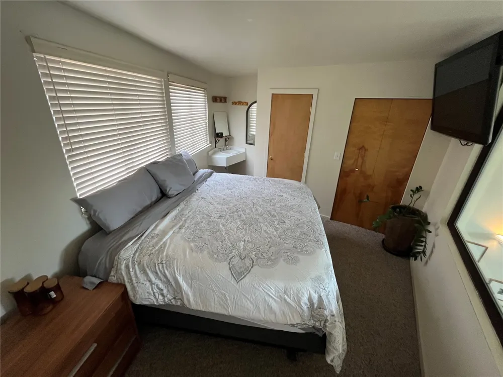 166 Argentine Court #1425 Keystone, CO 80435
