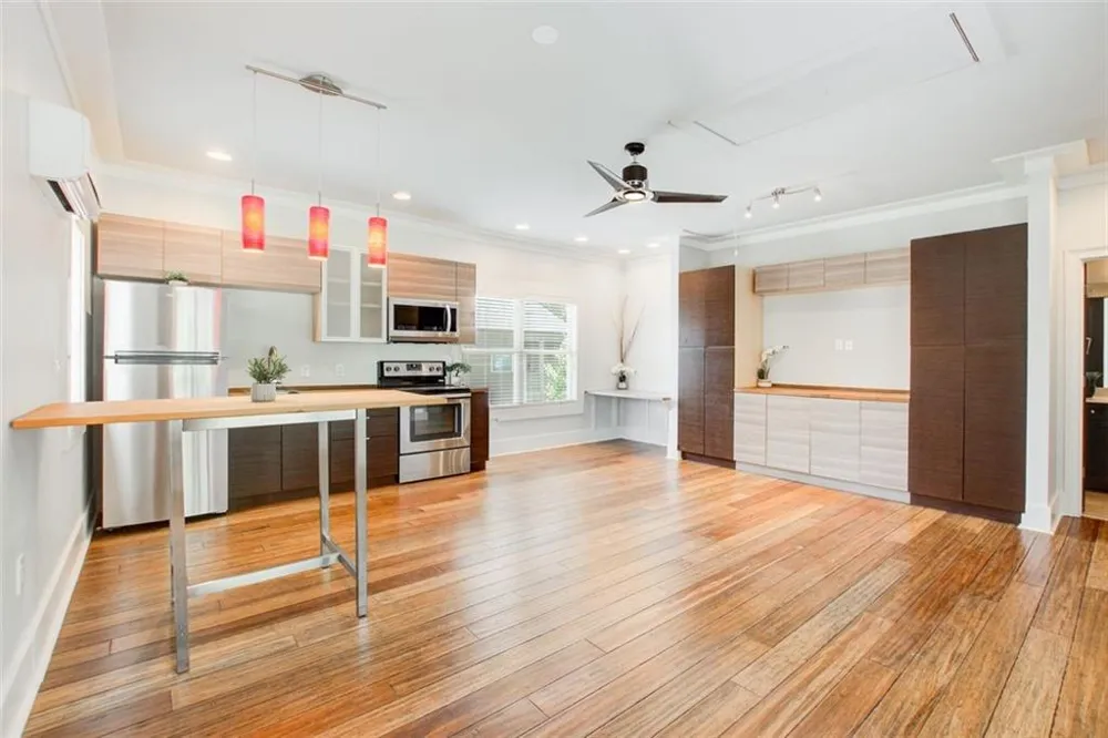 2058 Westwood Road SE Smyrna, GA 30080