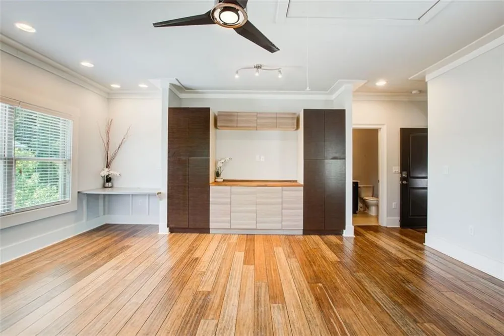 2058 Westwood Road SE Smyrna, GA 30080
