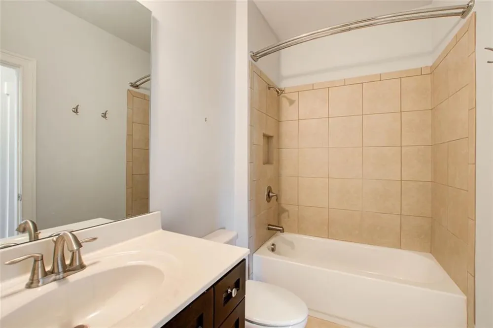 2058 Westwood Road SE Smyrna, GA 30080