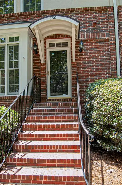 130 Church Street Decatur, GA 30030