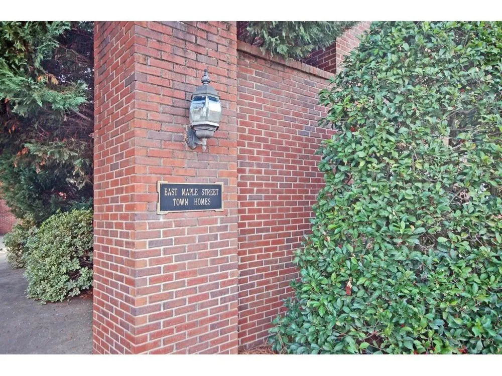 130 Church Street Decatur, GA 30030