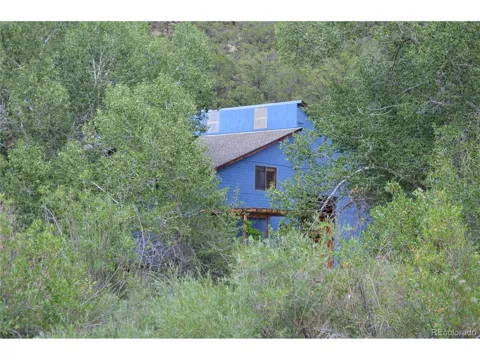 6011 County Road 210