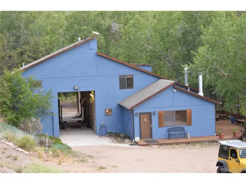 6011 County Road 210