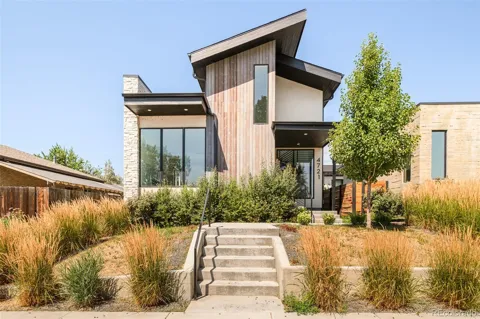 4721 Elm Court