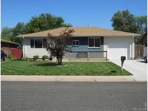 809 Linda Street