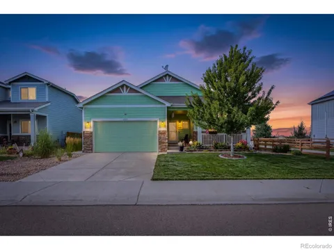 2005 Saddleback Drive