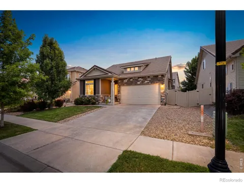 5056 Silverwood Drive