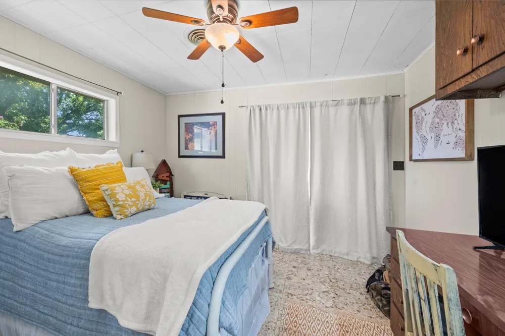 618 Melody Lane Eagle Lake, TX 77434