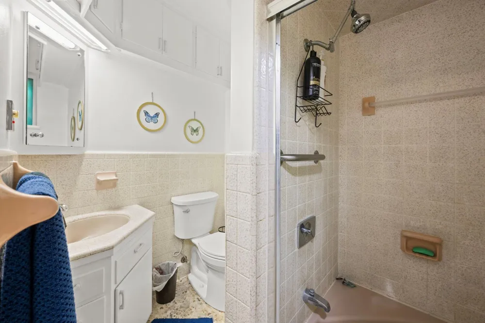 618 Melody Lane Eagle Lake, TX 77434