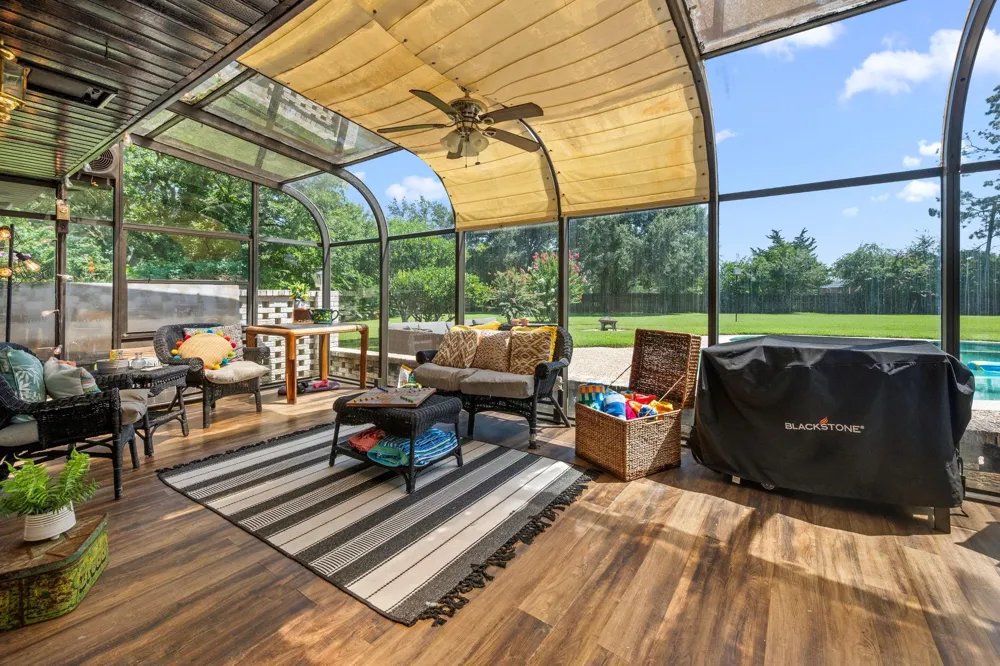 618 Melody Lane Eagle Lake, TX 77434