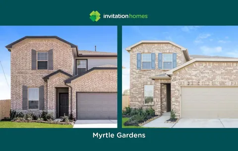 32707 Stargazer Cove Court