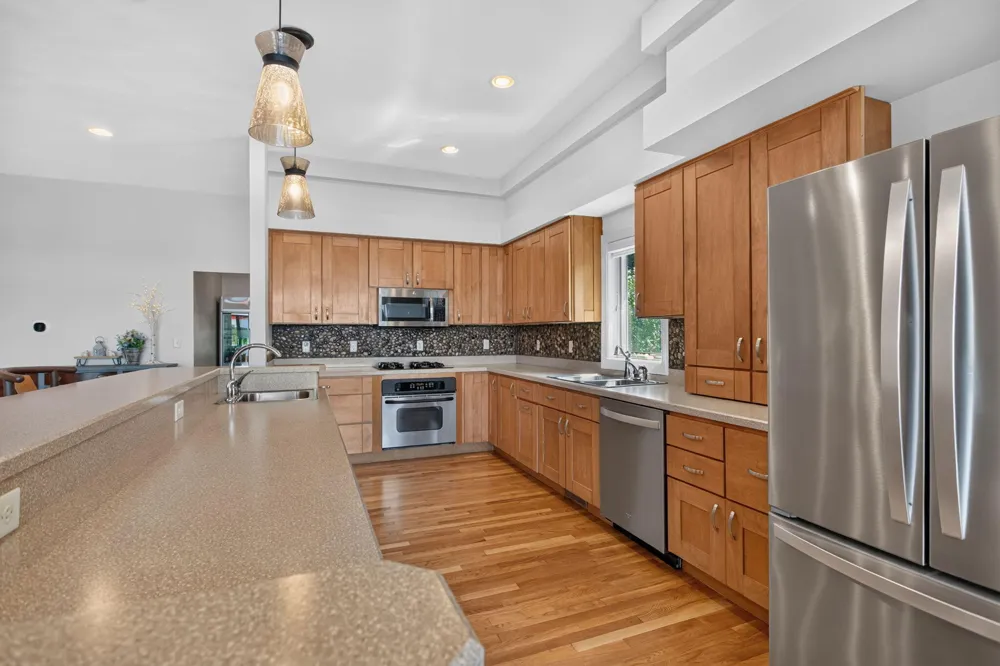 2175 Wamplers Heights Drive Brooklyn, MI 49230