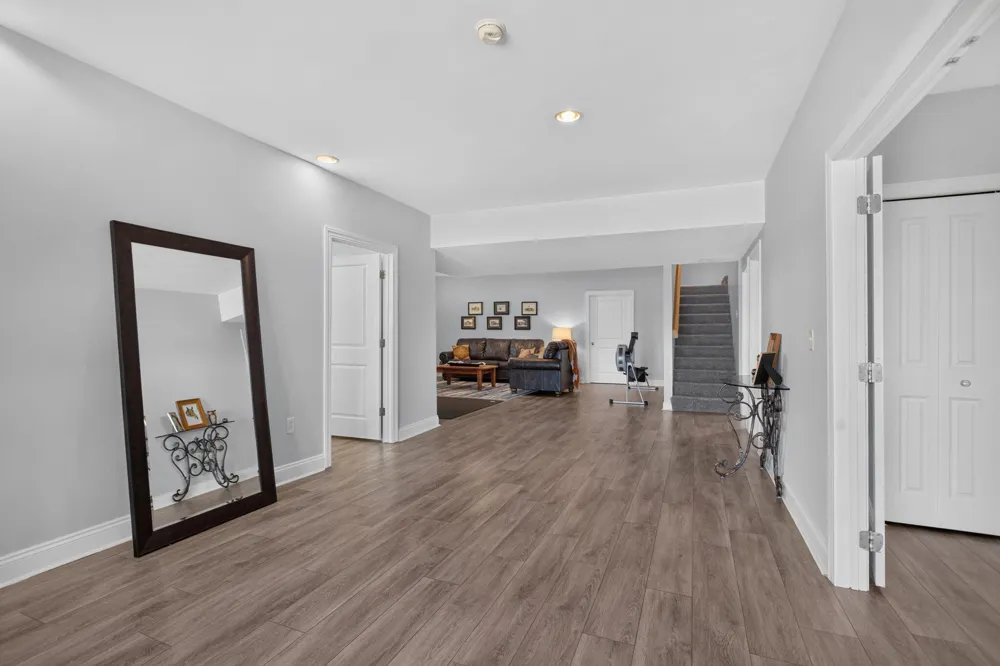2175 Wamplers Heights Drive Brooklyn, MI 49230