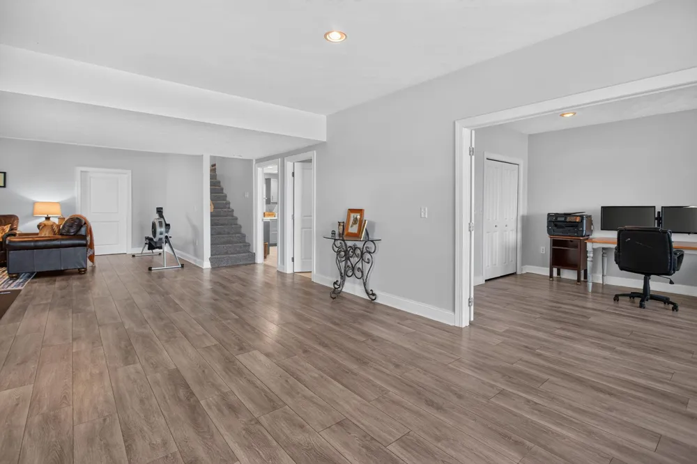2175 Wamplers Heights Drive Brooklyn, MI 49230