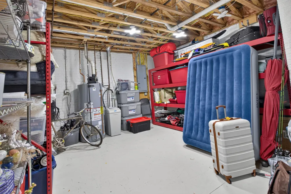 2175 Wamplers Heights Drive Brooklyn, MI 49230
