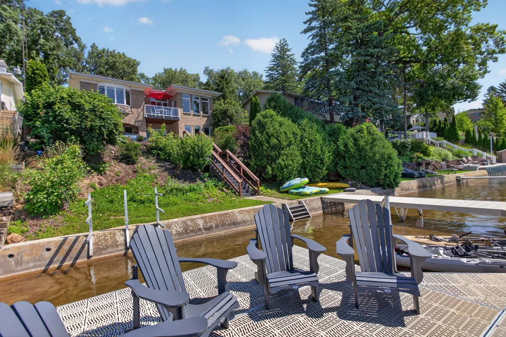2175 Wamplers Heights Drive Brooklyn, MI 49230