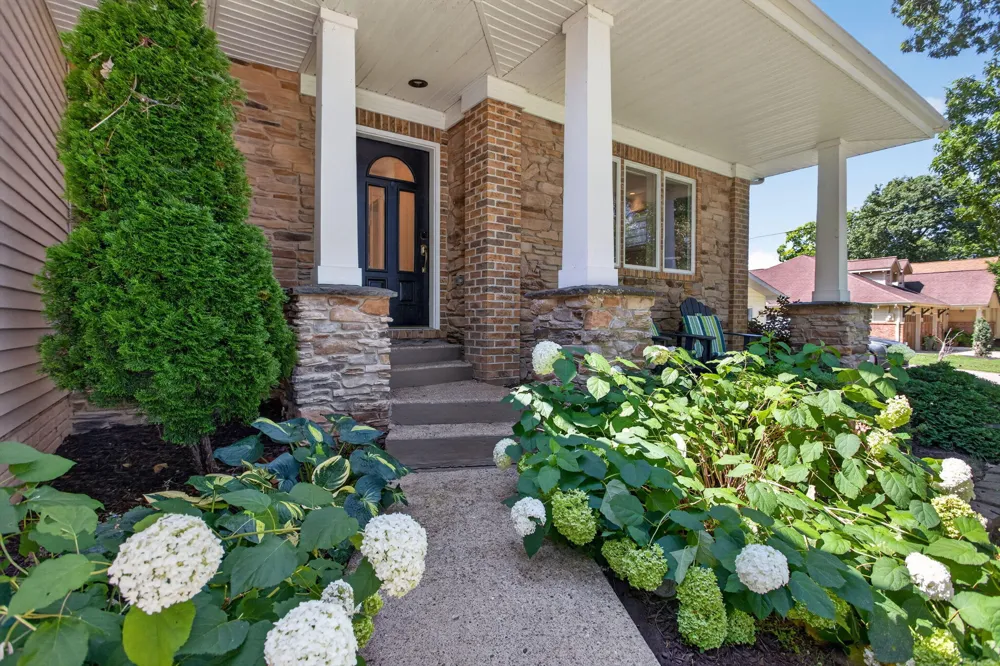 2175 Wamplers Heights Drive Brooklyn, MI 49230