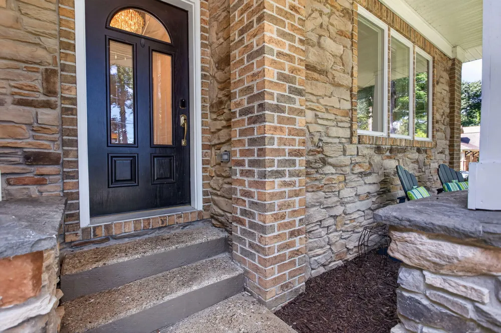 2175 Wamplers Heights Drive Brooklyn, MI 49230
