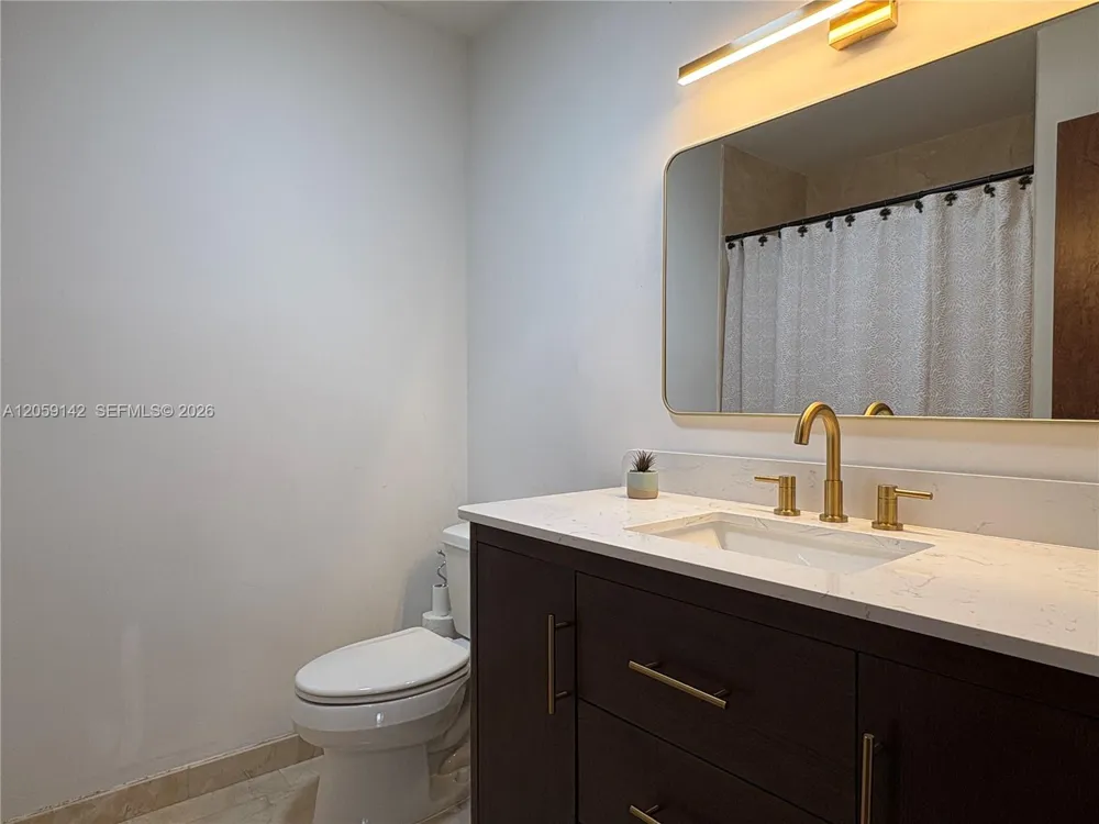 6610 SW 104th Ct Miami, FL 33173