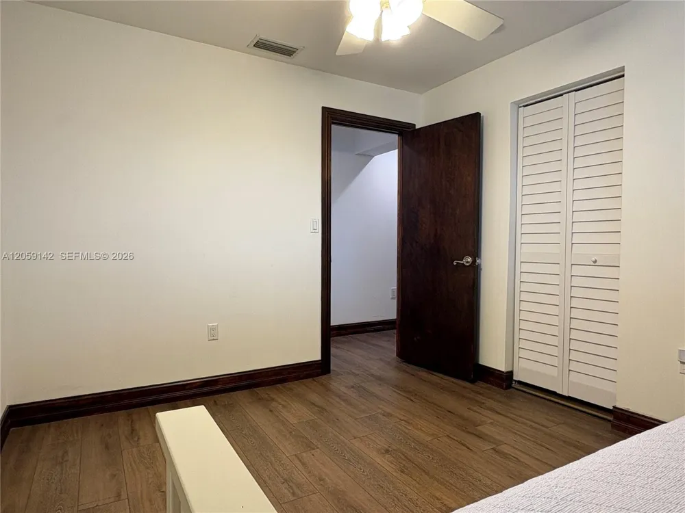 6610 SW 104th Ct Miami, FL 33173