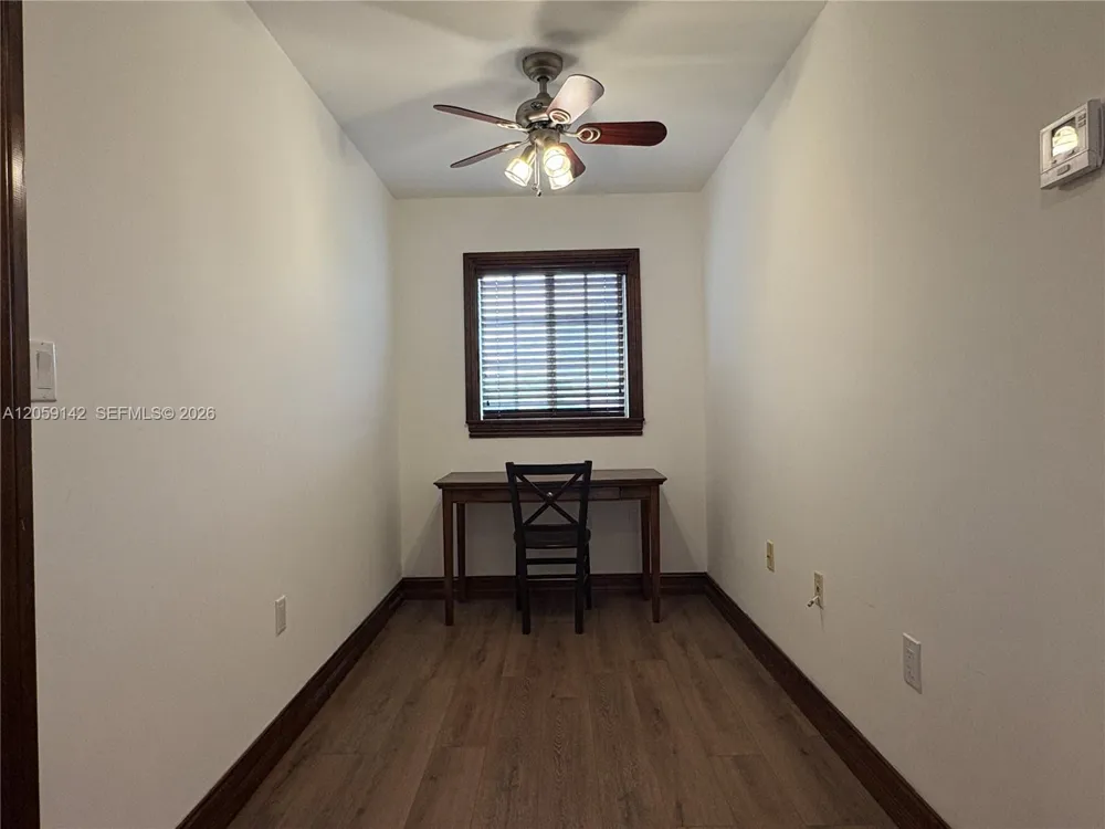 6610 SW 104th Ct Miami, FL 33173