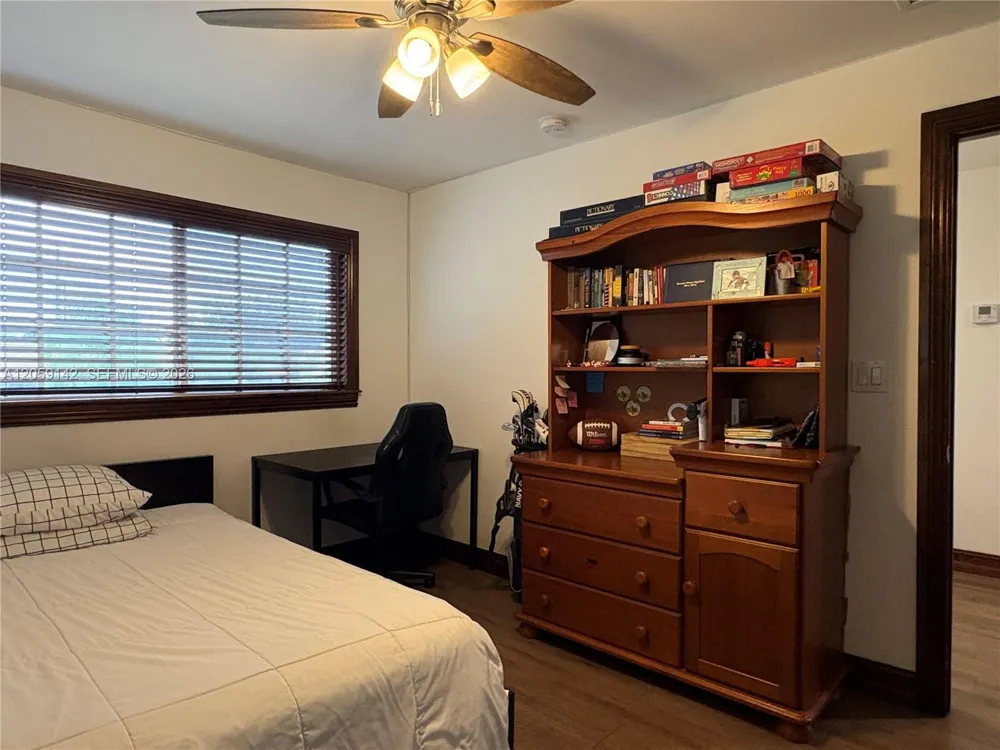 6610 SW 104th Ct Miami, FL 33173