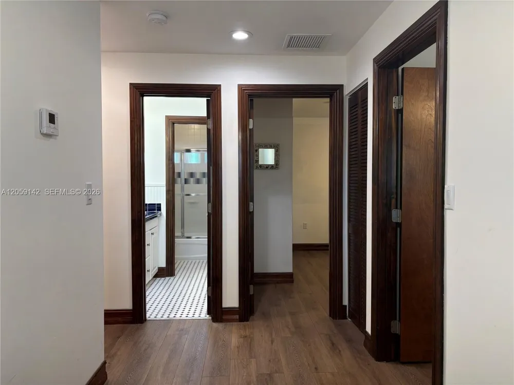 6610 SW 104th Ct Miami, FL 33173